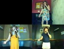DAYDREAM／JUDY AND MARY