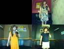 ステレオ全開／JUDY AND MARY