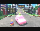 【実況】星のカービィ ディスカバリーをいい大人達が本気で遊んでみた。part11【2人プレイ】
