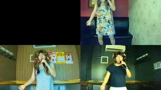 恋人がサンタクロース／松任谷由実