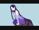 セデュース/不音feat Flower
