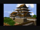 あまり上手くないけど風来のシレン２実況プレイしてみる　その22