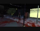 【ホラーゲーム】海外で話題の「死のループに閉じ込められるゲーム」の意味が分かると怖すぎた - TRUTH LOOP【ホラゲー/ゲーム実況】
