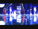 【MMD艦これ】磯風で『我が儘賛歌』1080p