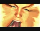部長の ファイナルファンタジーX【実況プレイ】その2