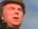 Van Morrison - Have I Told You Lately