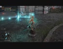 【ELDEN RING】瓶と壺で魔法剣士の対人【part.2】