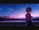 Leap 【VocaDuo】