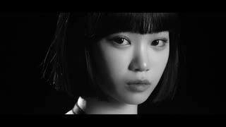 [LE SSERAFIM] FEARLESS MV（日本語訳入）