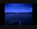 ITP - SEAGULL【Instrumental】