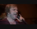 Van Morrison&The band - Caravan(the Last Waltz)(1976)