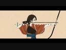 【アカペラ】まにまに / 初音ミク（r-906）