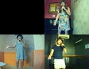 save your dream／華原朋美