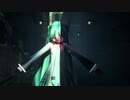 【MMD】7 / YYB式初音ミク