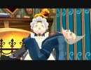 ◉とにかく大逆転裁判をやれpart39◉