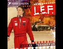 Ferry Corsten - Beautiful
