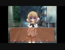 ［フリーゲーム］NOeSIS ～嘘を吐いた記憶の物語～実況プレイ　part 6