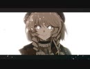 はなひらり/初音ミク