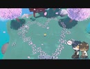 【刀剣乱舞偽実況】政宗組が来た！8日目