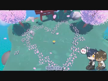 【刀剣乱舞偽実況】政宗組が来た！8日目