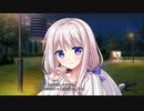 【体験版実況】AMBITIOUS MISSION【#4】