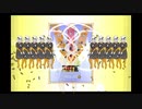 紲星あかり宝箱ダンス【Vampire Survivors】