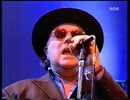 Van Morrison ＆ Candy Dulfer- Moondance(LIVE)(1998)
