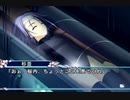 【美夏共通】D.C.II P.S. ダ・カーポⅡ 二人実況 Part2【ギャルゲー】