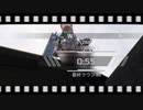 淫 P E X  3【粗大ごみ】