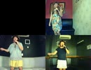 嫉妬(KURID／PHANTOM mix)／GLAY