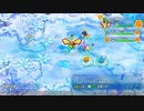 [ゆっくり実況]ポケダン救助隊DXをのんびり遊ぶ　その106