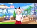 【ウマ娘 プリティーダービー】ウマ娘ストーリー カレンチャン（お姉ちゃんバージョン） Part.02