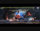 【新米女神の開墾譚】天穂のサクナヒメ part160