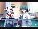 【美夏共通】D.C.II P.S. ダ・カーポⅡ 二人実況 Part6【ギャルゲー】
