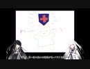 【TUNIC】アリアルさんときつねさん part3