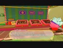 カービィの３Dワールドを堪能するぽよ～（野太い声）part12【星のカービィディスカバリー】