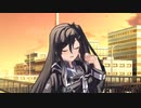 ミリアルさんに「ばか」って言われるだけ