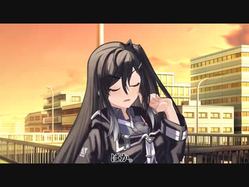 ミリアルさんに「ばか」って言われるだけ