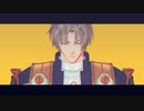 【MMD刀剣乱舞】Masked bitcH＋α【金目組】