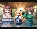 【美夏共通】D.C.II P.S. ダ・カーポⅡ 二人実況 Part8【ギャルゲー】