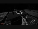 【実況】迫りくる悪魔を銃と剣でなぎ倒せ‼【KINGDOM of the DEAD】part7