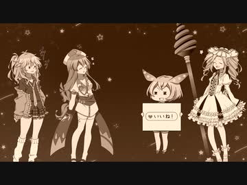 カクテルパーティ効果？