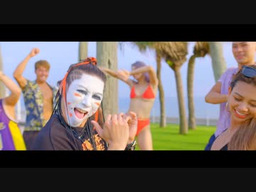 やったぜ。　投稿者：変態糞JINEのBGMにしてるとモテる曲