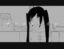 【全部俺の声】ラグトレイン
