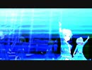[im@sMAD  PSLG powered by グレイカナ]  誘惑 (MAD PV)