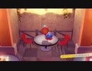 カービィの３Dワールドを堪能するぽよ～（野太い声）part14【星のカービィディスカバリー】