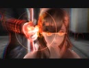 正体隠匿系ゲームの新作『CRIMESIGHT』を紹介