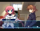 【美夏共通】D.C.II P.S. ダ・カーポⅡ 二人実況 Part12【ギャルゲー】