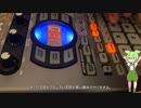 【VOICEVOX解説】ずんだもんが解説する1000円以下のレコードでサンプリングするbeat make2