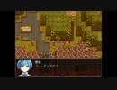 【Margikarman ItoA】黄昏の中で自分の死後を知るRPG(仮)　part25【実況】